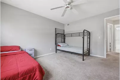 7216 SW 43rd Place, Gainesville, FL 32608 - Photo 39
