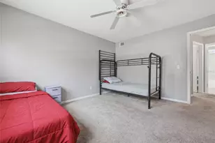7216 SW 43rd Pl, Gainesville, FL 32608 - Photo 39