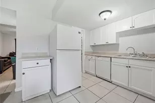 7216 SW 43rd Pl, Gainesville, FL 32608 - Photo 15