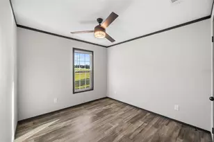 12610 SE 115th St, Ocklawaha, FL 32179 - Photo 31