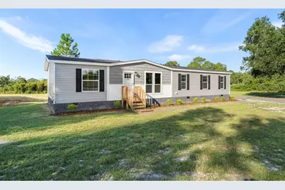 12610 SE 115 Street, Ocklawaha, FL 32179 - Photo 5
