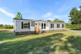 12610 SE 115th St, Ocklawaha, FL 32179 - Photo 5