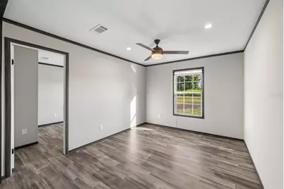 12610 SE 115 Street, Ocklawaha, FL 32179 - Photo 19
