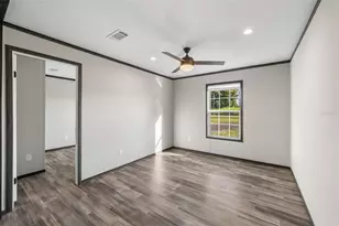 12610 SE 115th St, Ocklawaha, FL 32179 - Photo 19