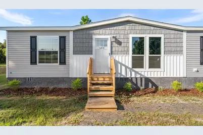 12610 SE 115 Street, Ocklawaha, FL 32179 - Photo 7