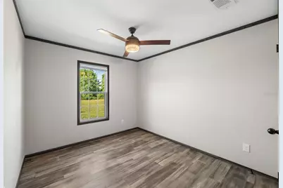 12610 SE 115 Street, Ocklawaha, FL 32179 - Photo 23