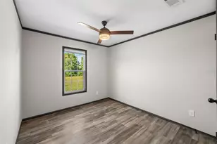 12610 SE 115th St, Ocklawaha, FL 32179 - Photo 23