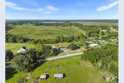 12610 SE 115 Street, Ocklawaha, FL 32179 - Photo 35