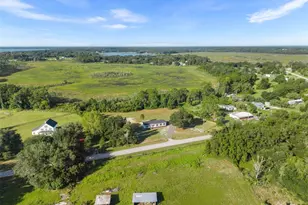 12610 SE 115th St, Ocklawaha, FL 32179 - Photo 35