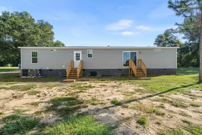 12610 SE 115 Street, Ocklawaha, FL 32179 - Photo 33