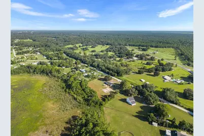 12610 SE 115 Street, Ocklawaha, FL 32179 - Photo 37