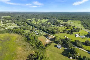 12610 SE 115th St, Ocklawaha, FL 32179 - Photo 37