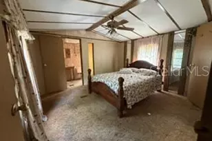 4890 NW 55th Ave, Bell, FL 32619 - Photo 17