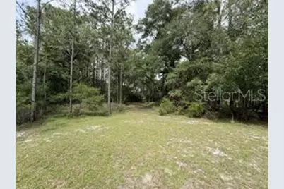 4890 NW 55th Avenue, Bell, FL 32619 - Photo 21
