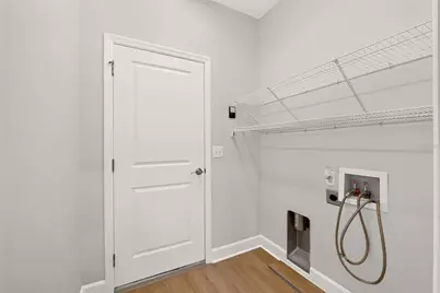 1659 NW 34th Avenue, Gainesville, FL 32605 - Photo 53