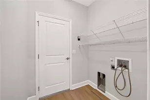 1659 NW 34th Ave, Gainesville, FL 32605 - Photo 53