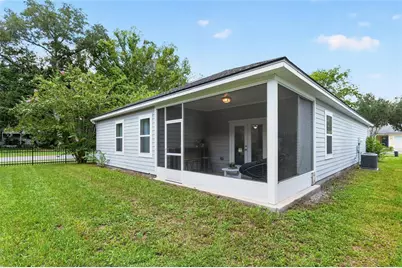 1659 NW 34th Avenue, Gainesville, FL 32605 - Photo 59