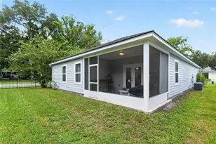 1659 NW 34th Ave, Gainesville, FL 32605 - Photo 59