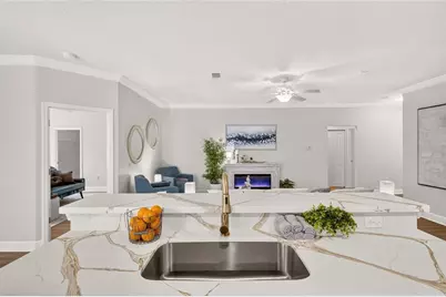 1659 NW 34th Avenue, Gainesville, FL 32605 - Photo 19