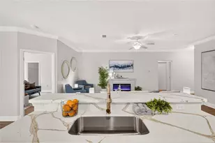 1659 NW 34th Ave, Gainesville, FL 32605 - Photo 19