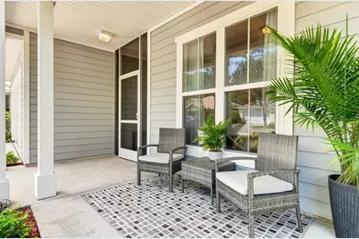 1659 NW 34th Avenue, Gainesville, FL 32605 - Photo 3