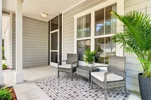 1659 NW 34th Ave, Gainesville, FL 32605 - Photo 3