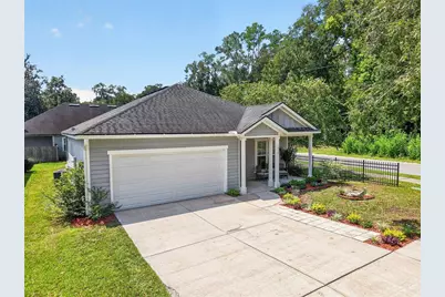 1659 NW 34th Avenue, Gainesville, FL 32605 - Photo 67
