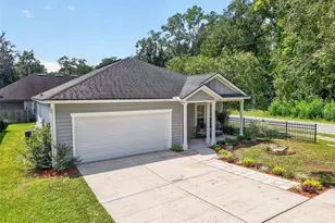 1659 NW 34th Ave, Gainesville, FL 32605 - Photo 67