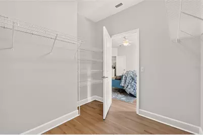 1659 NW 34th Avenue, Gainesville, FL 32605 - Photo 35