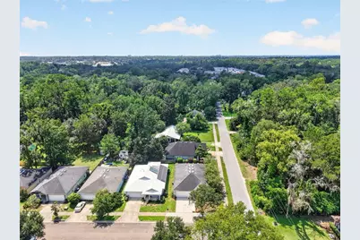 1659 NW 34th Avenue, Gainesville, FL 32605 - Photo 73
