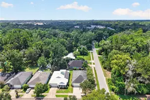 1659 NW 34th Ave, Gainesville, FL 32605 - Photo 73