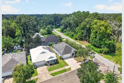 1659 NW 34th Avenue, Gainesville, FL 32605 - Photo 71