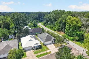 1659 NW 34th Ave, Gainesville, FL 32605 - Photo 71