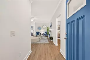 1659 NW 34th Ave, Gainesville, FL 32605 - Photo 5