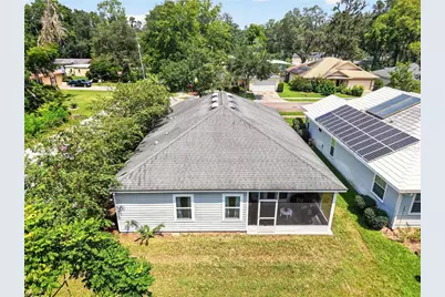1659 NW 34th Avenue, Gainesville, FL 32605 - Photo 65