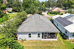 1659 NW 34th Ave, Gainesville, FL 32605 - Photo 65