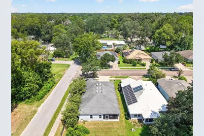 1659 NW 34th Avenue, Gainesville, FL 32605 - Photo 63