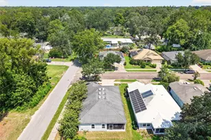 1659 NW 34th Ave, Gainesville, FL 32605 - Photo 63