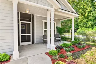 1659 NW 34th Ave, Gainesville, FL 32605 - Photo 51