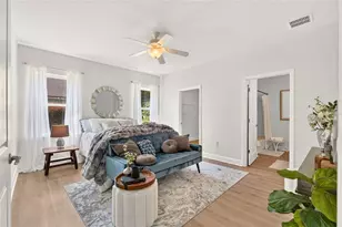 1659 NW 34th Ave, Gainesville, FL 32605 - Photo 27