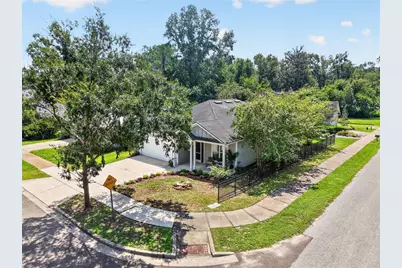 1659 NW 34th Avenue, Gainesville, FL 32605 - Photo 69