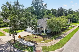 1659 NW 34th Ave, Gainesville, FL 32605 - Photo 69
