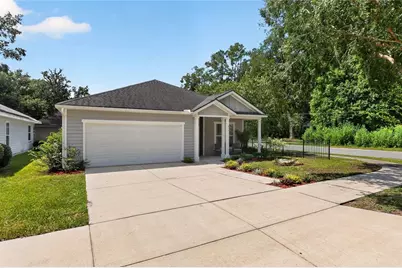 1659 NW 34th Avenue, Gainesville, FL 32605 - Photo 57