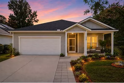 1659 NW 34th Avenue, Gainesville, FL 32605 - Photo 1