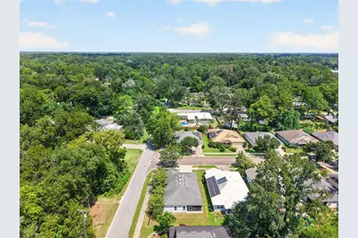 1659 NW 34th Avenue, Gainesville, FL 32605 - Photo 61