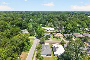 1659 NW 34th Ave, Gainesville, FL 32605 - Photo 61