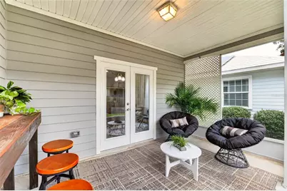 1659 NW 34th Avenue, Gainesville, FL 32605 - Photo 47
