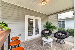1659 NW 34th Ave, Gainesville, FL 32605 - Photo 47