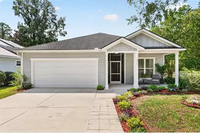 1659 NW 34th Avenue, Gainesville, FL 32605 - Photo 55