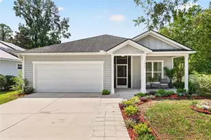 1659 NW 34th Ave, Gainesville, FL 32605 - Photo 55